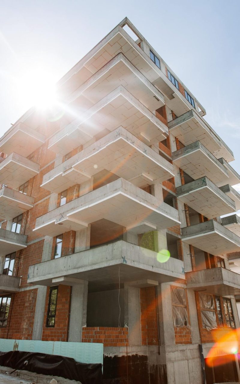 обкладинка